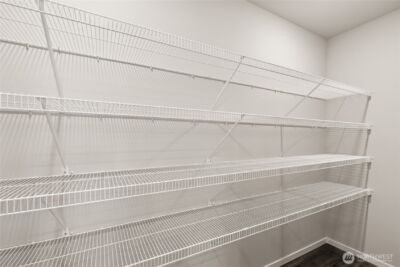 1508 S Mallard Way #28, Ellensburg, WA 98926 - Photo 15