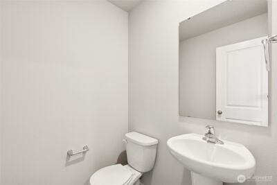 1508 S Mallard Way #28, Ellensburg, WA 98926 - Photo 16