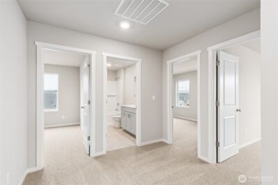 1508 S Mallard Way #28, Ellensburg, WA 98926 - Photo 17