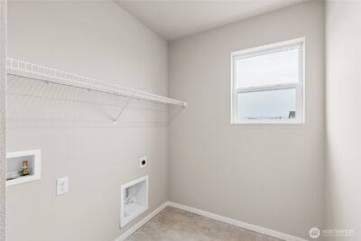 1508 S Mallard Way #28, Ellensburg, WA 98926 - Photo 18