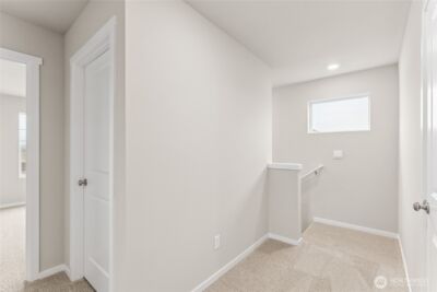 1508 S Mallard Way #28, Ellensburg, WA 98926 - Photo 19