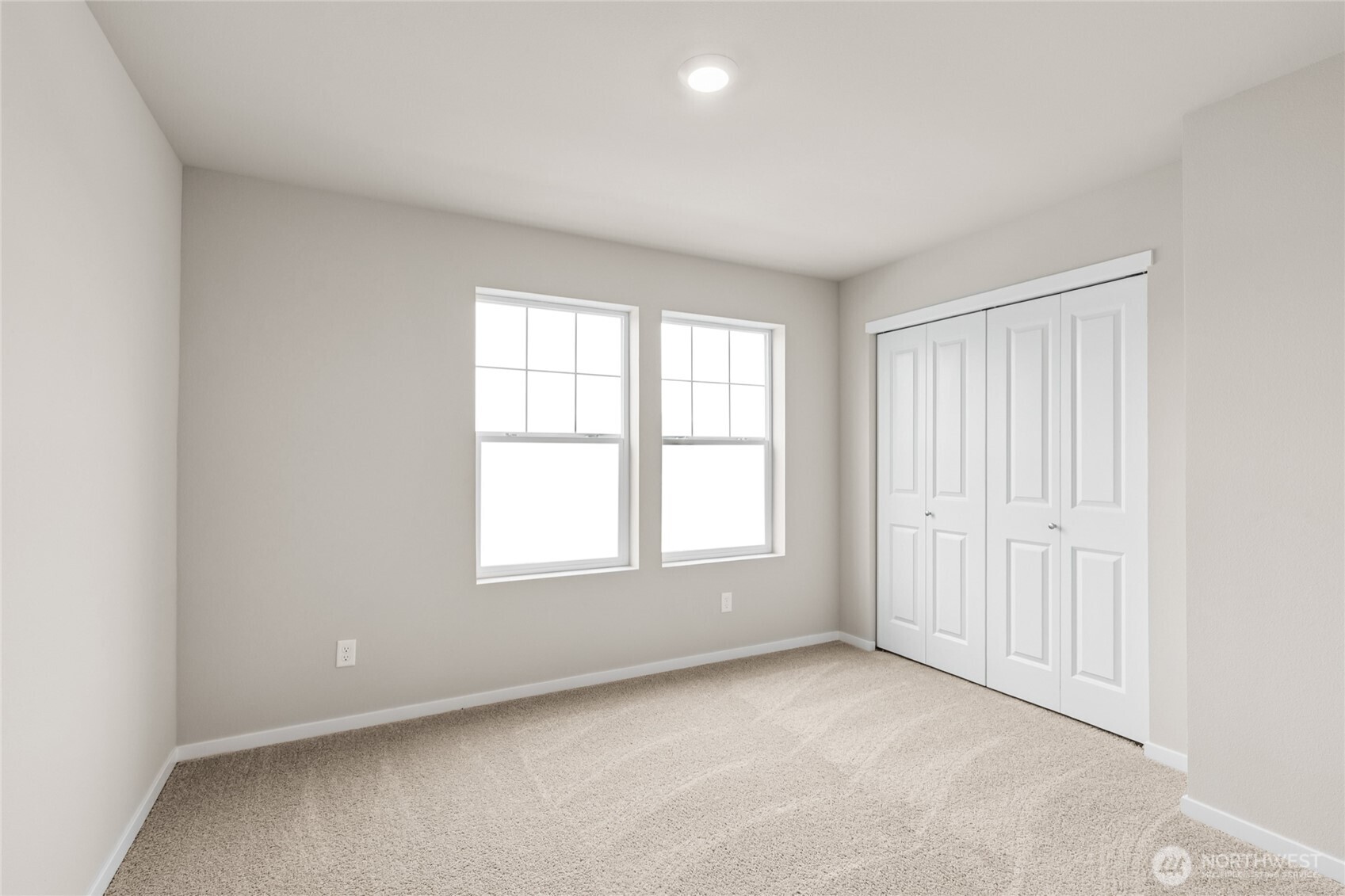 1508 S Mallard Way #28, Ellensburg, WA 98926