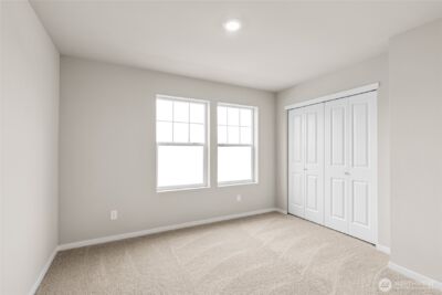 1508 S Mallard Way #28, Ellensburg, WA 98926 - Photo 20