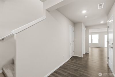 1508 S Mallard Way #28, Ellensburg, WA 98926 - Photo 2