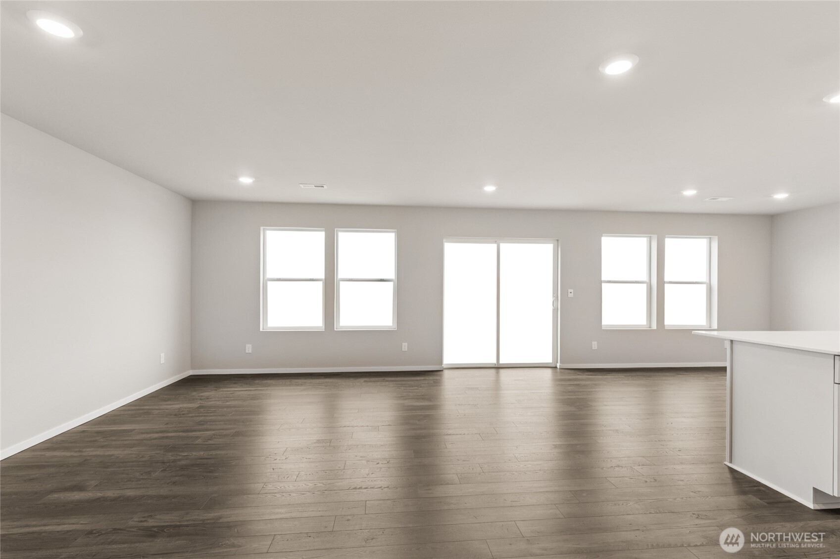 1508 S Mallard Way #28, Ellensburg, WA 98926