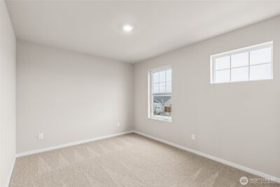1508 S Mallard Way #28, Ellensburg, WA 98926 - Photo 21