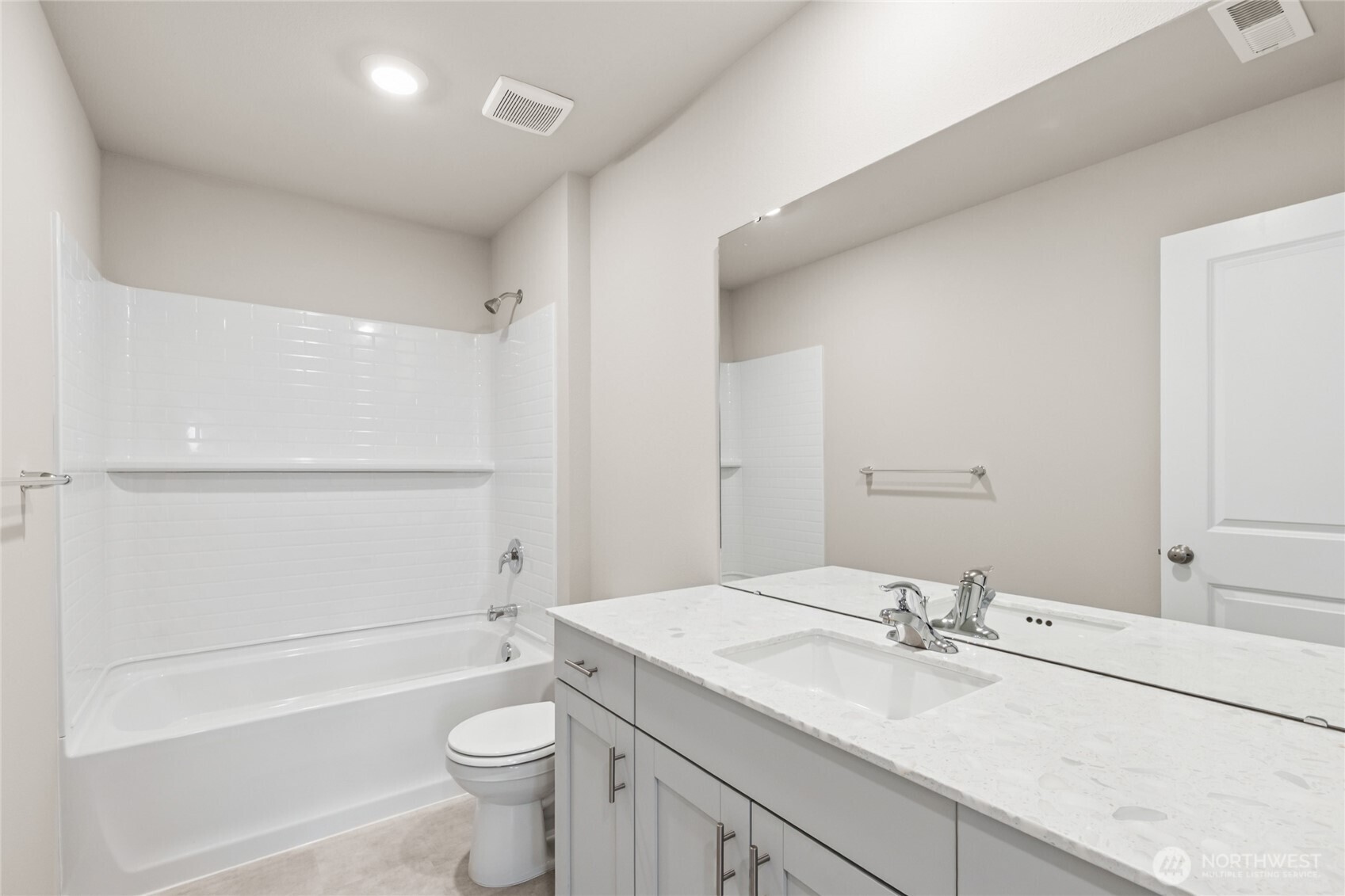 1508 S Mallard Way #28, Ellensburg, WA 98926