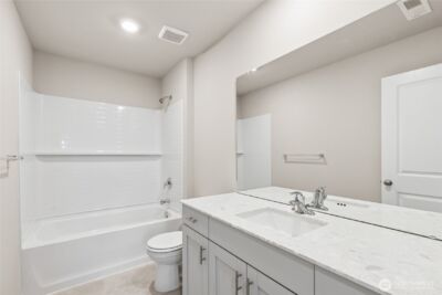 1508 S Mallard Way #28, Ellensburg, WA 98926 - Photo 22