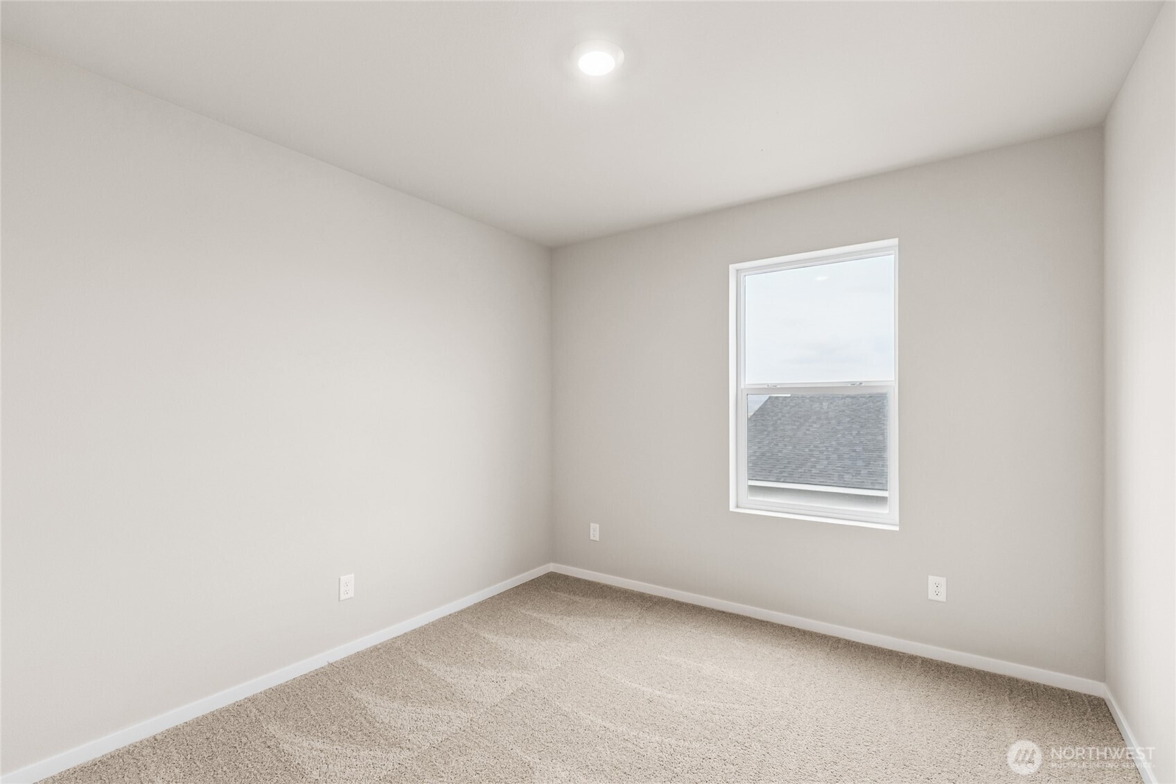 1508 S Mallard Way #28, Ellensburg, WA 98926