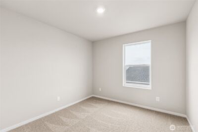 1508 S Mallard Way #28, Ellensburg, WA 98926 - Photo 23