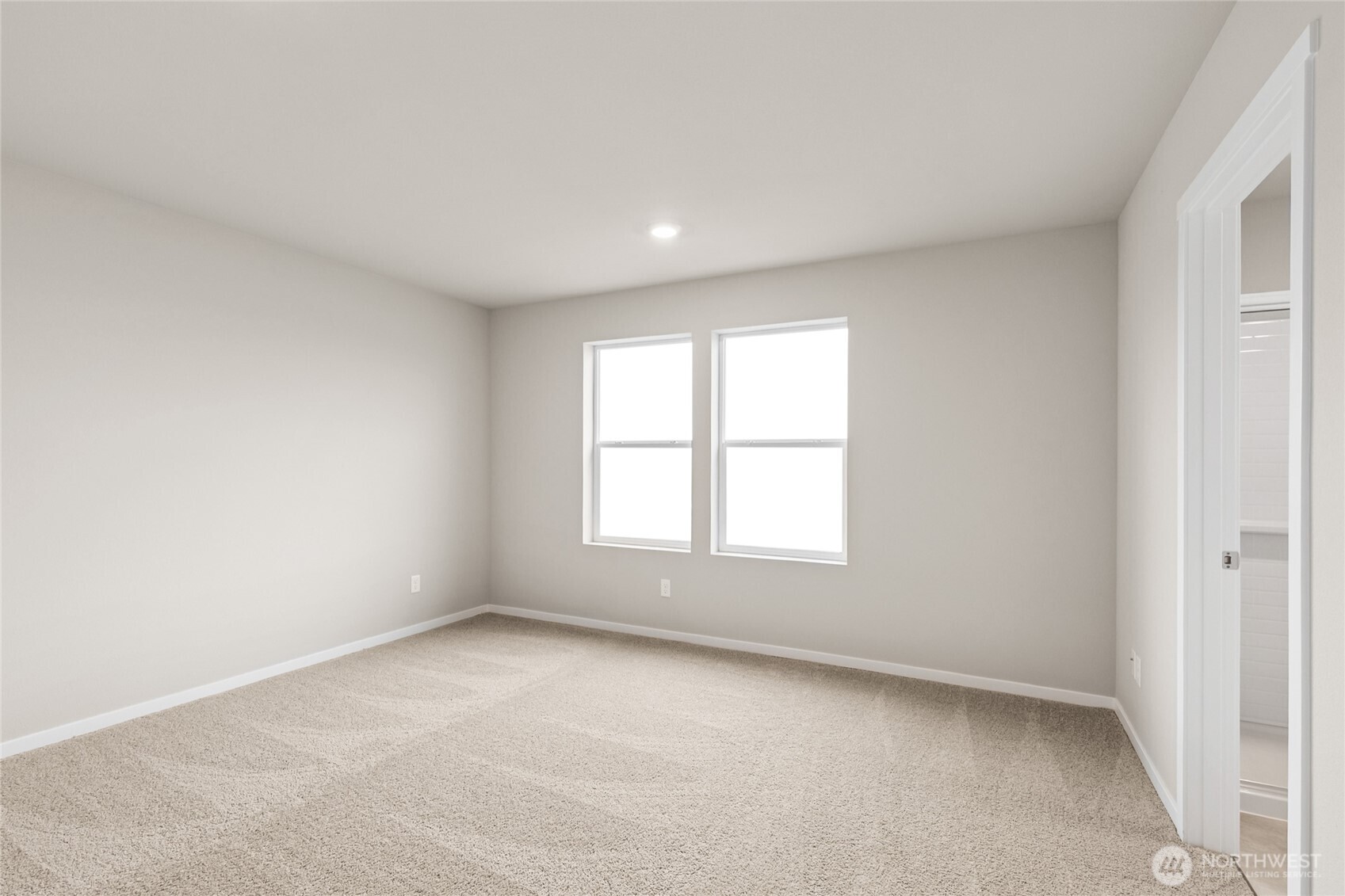 1508 S Mallard Way #28, Ellensburg, WA 98926