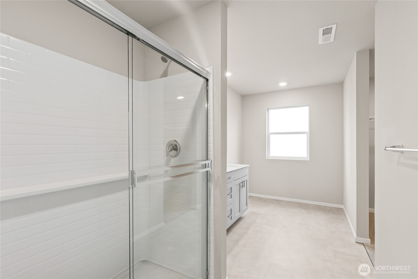 1508 S Mallard Way #28, Ellensburg, WA 98926