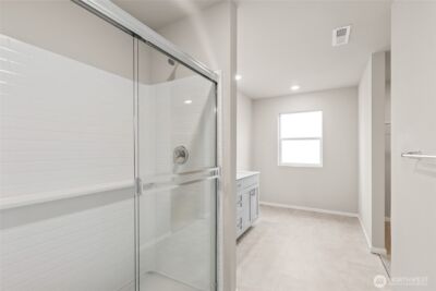 1508 S Mallard Way #28, Ellensburg, WA 98926 - Photo 26