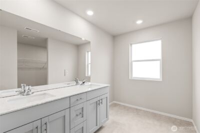 1508 S Mallard Way #28, Ellensburg, WA 98926 - Photo 27