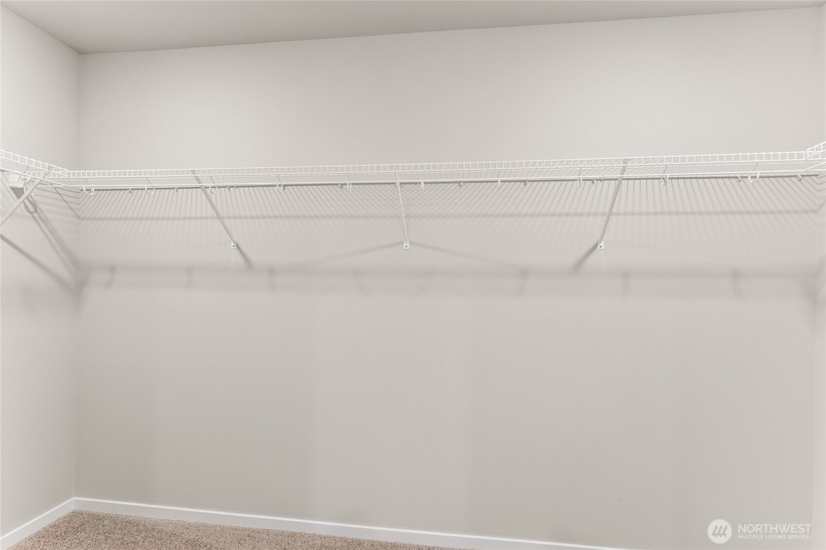 1508 S Mallard Way #28, Ellensburg, WA 98926