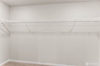 1508 S Mallard Way #28, Ellensburg, WA 98926 - Photo 28