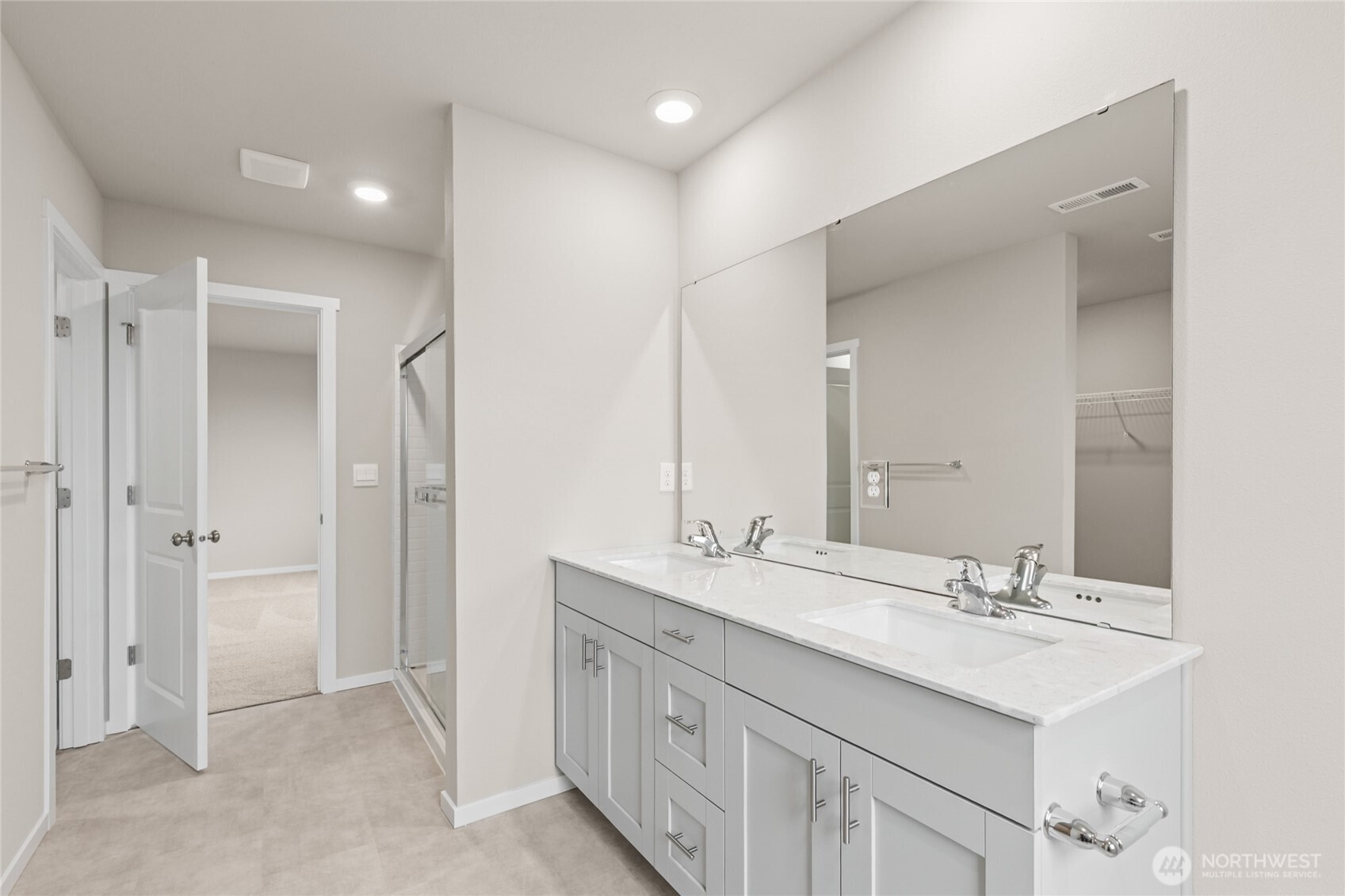 1508 S Mallard Way #28, Ellensburg, WA 98926