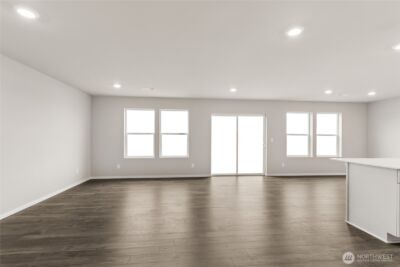 1508 S Mallard Way #28, Ellensburg, WA 98926 - Photo 3