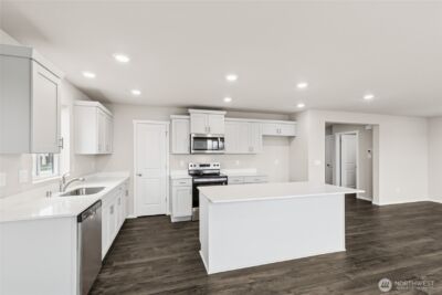 1508 S Mallard Way #28, Ellensburg, WA 98926 - Photo 4