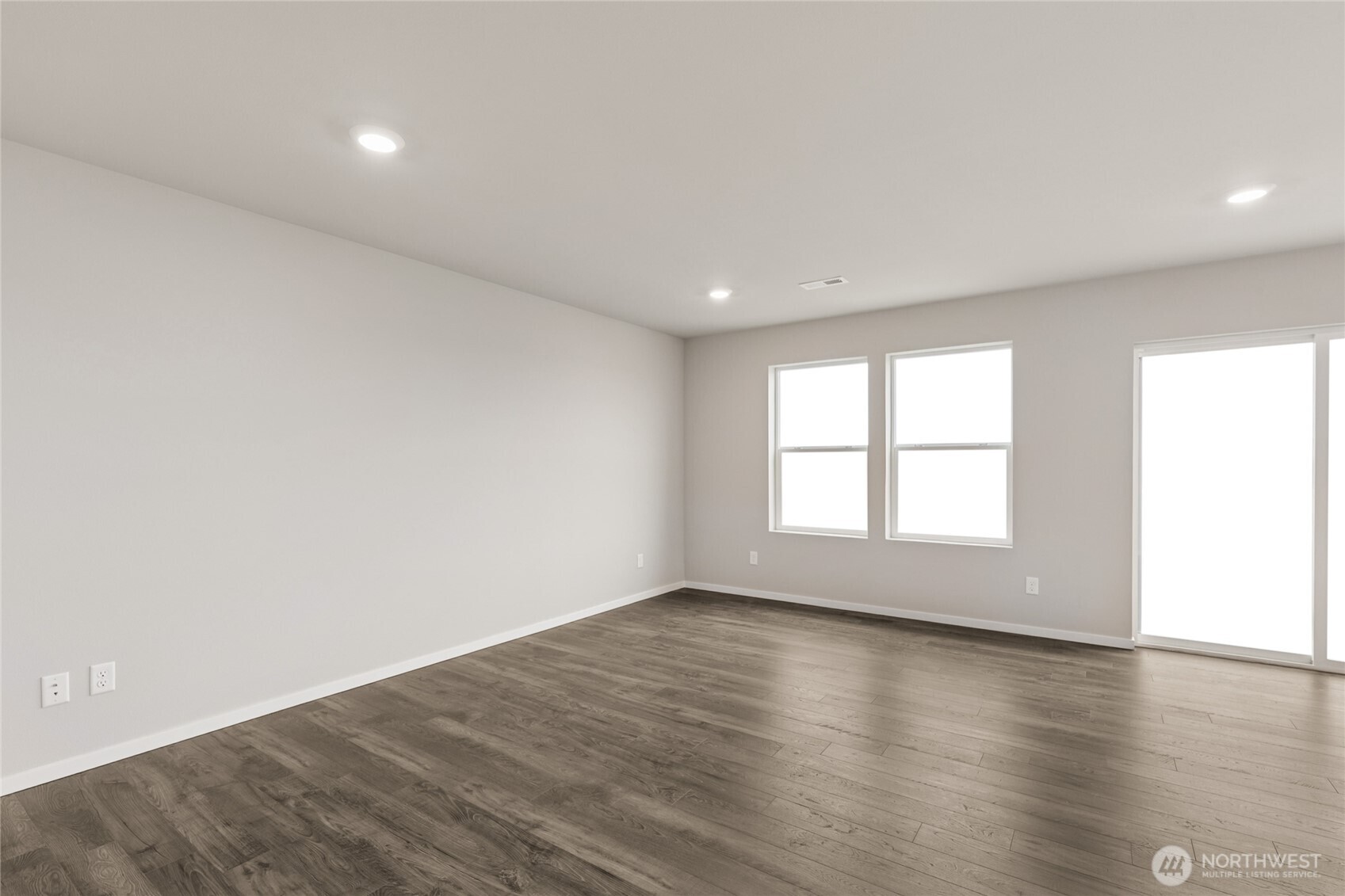 1508 S Mallard Way #28, Ellensburg, WA 98926