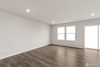 1508 S Mallard Way #28, Ellensburg, WA 98926 - Photo 6