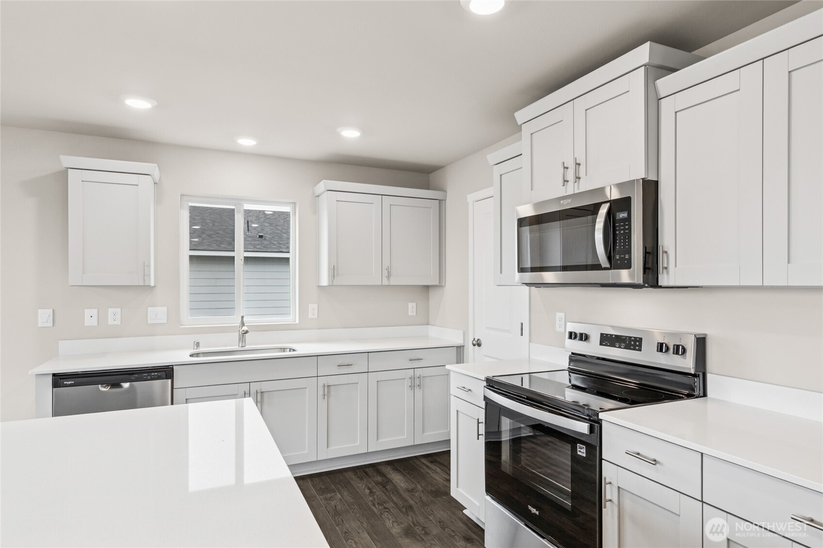 1508 S Mallard Way #28, Ellensburg, WA 98926