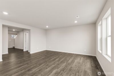 1508 S Mallard Way #28, Ellensburg, WA 98926 - Photo 8