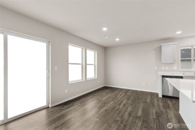 1508 S Mallard Way #28, Ellensburg, WA 98926 - Photo 9