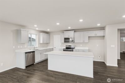 1508 S Mallard Way #28, Ellensburg, WA 98926 - Photo 10