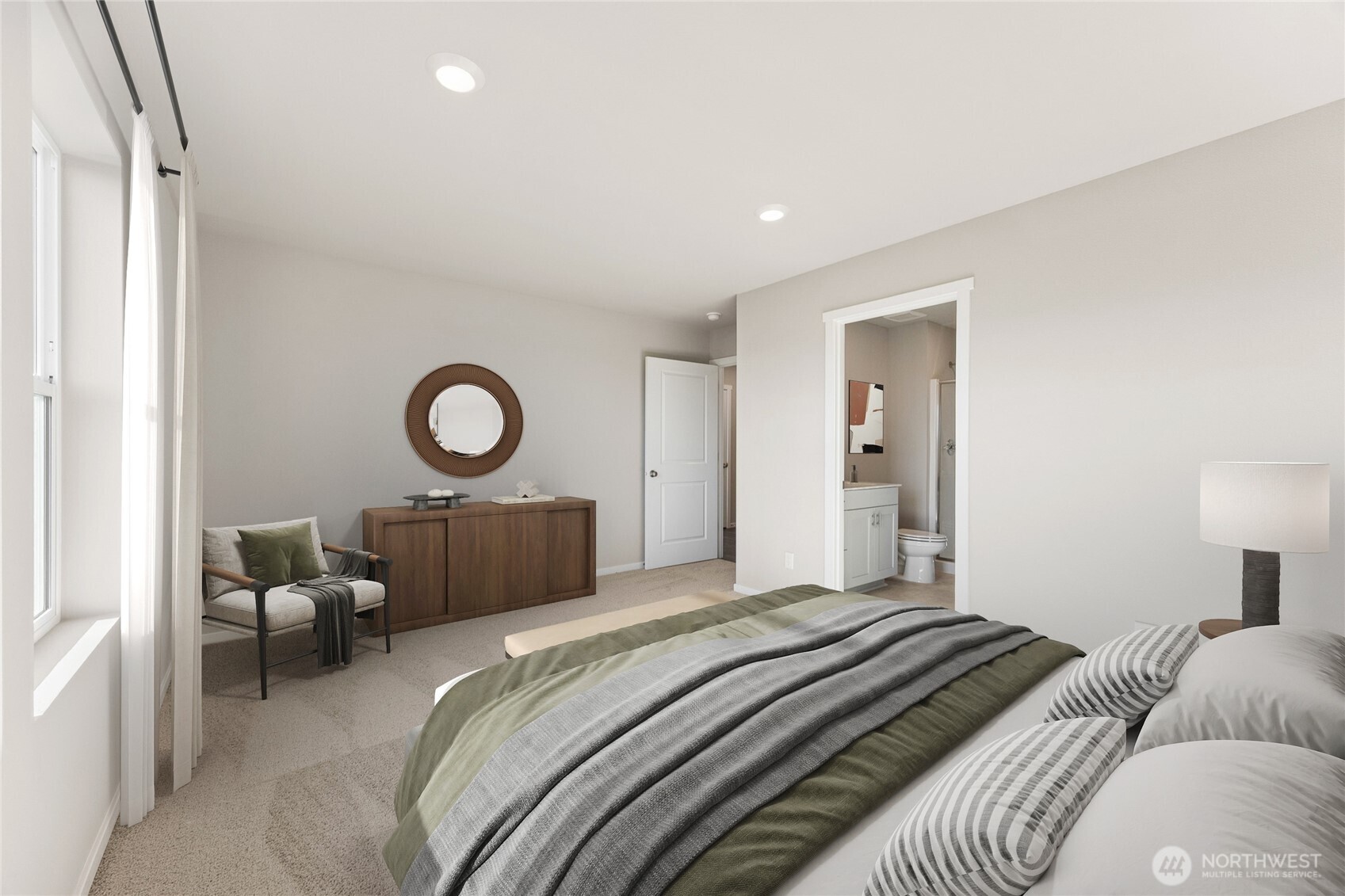 1809 S Mallard Way #4, Ellensburg, WA 98926