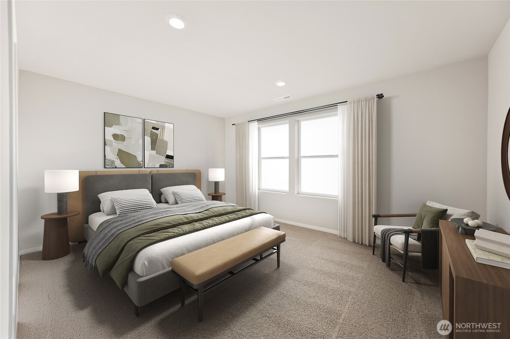 1809 S Mallard Way #4, Ellensburg, WA 98926