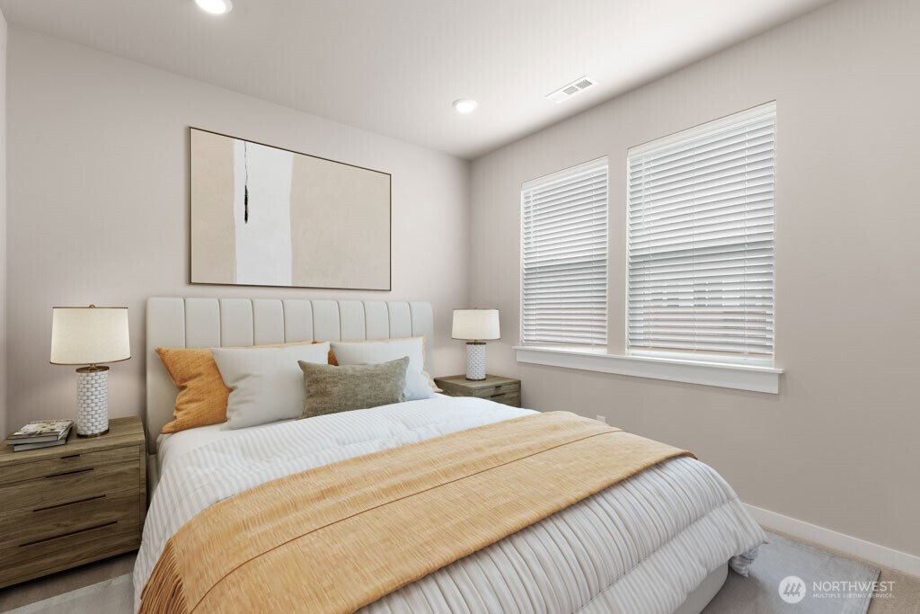 1809 S Mallard Way #4, Ellensburg, WA 98926