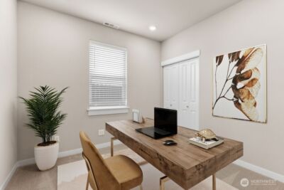 1809 S Mallard Way #4, Ellensburg, WA 98926 - Photo 18