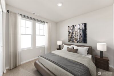 1809 S Mallard Way #4, Ellensburg, WA 98926 - Photo 21