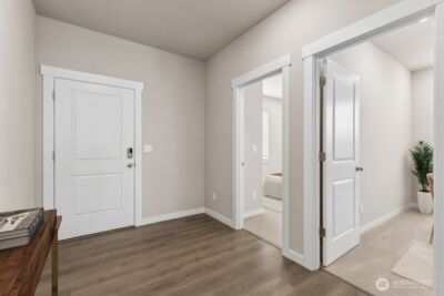 1809 S Mallard Way #4, Ellensburg, WA 98926 - Photo 3