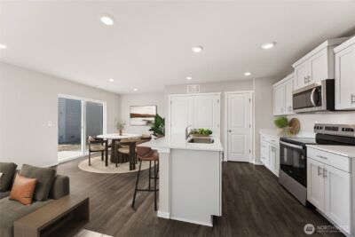 1809 S Mallard Way #4, Ellensburg, WA 98926 - Photo 5