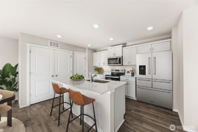 1809 S Mallard Way #4, Ellensburg, WA 98926 - Photo 6