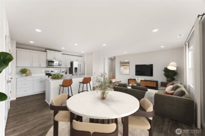 1809 S Mallard Way #4, Ellensburg, WA 98926 - Photo 7