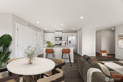 1809 S Mallard Way #4, Ellensburg, WA 98926 - Photo 8