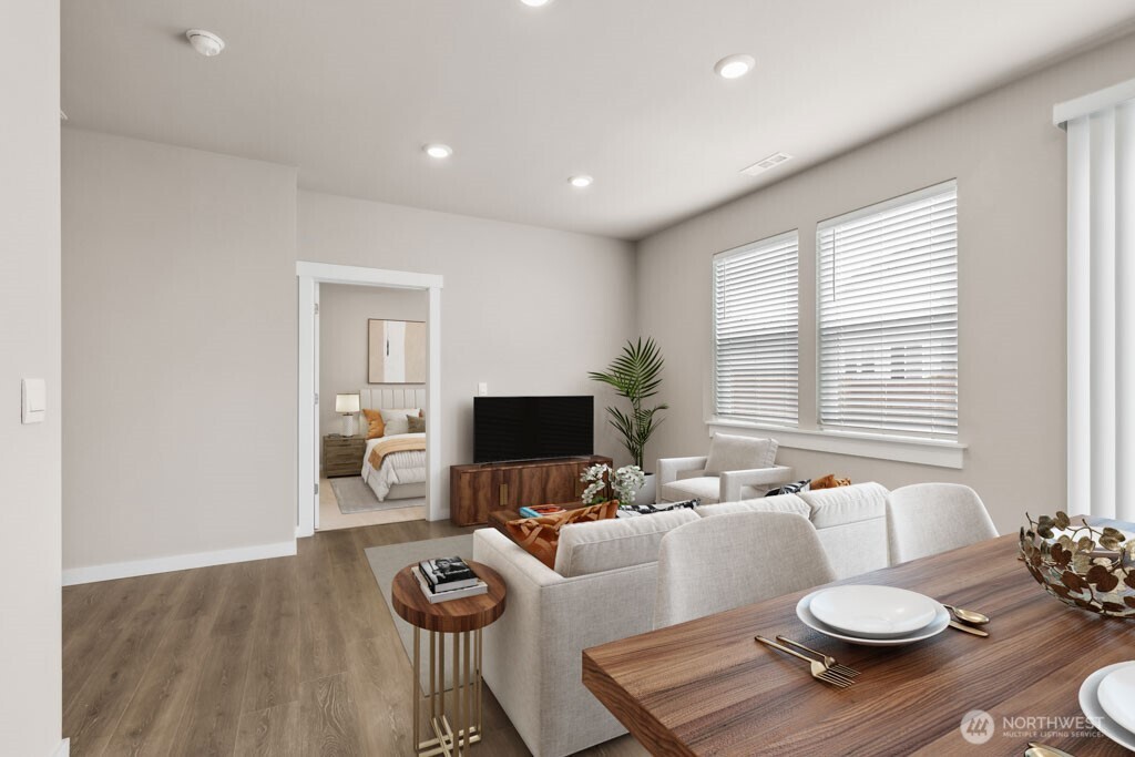 1809 S Mallard Way #4, Ellensburg, WA 98926