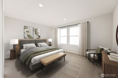 1204 E Eider Lane #64, Ellensburg, WA 98926 - Photo 11