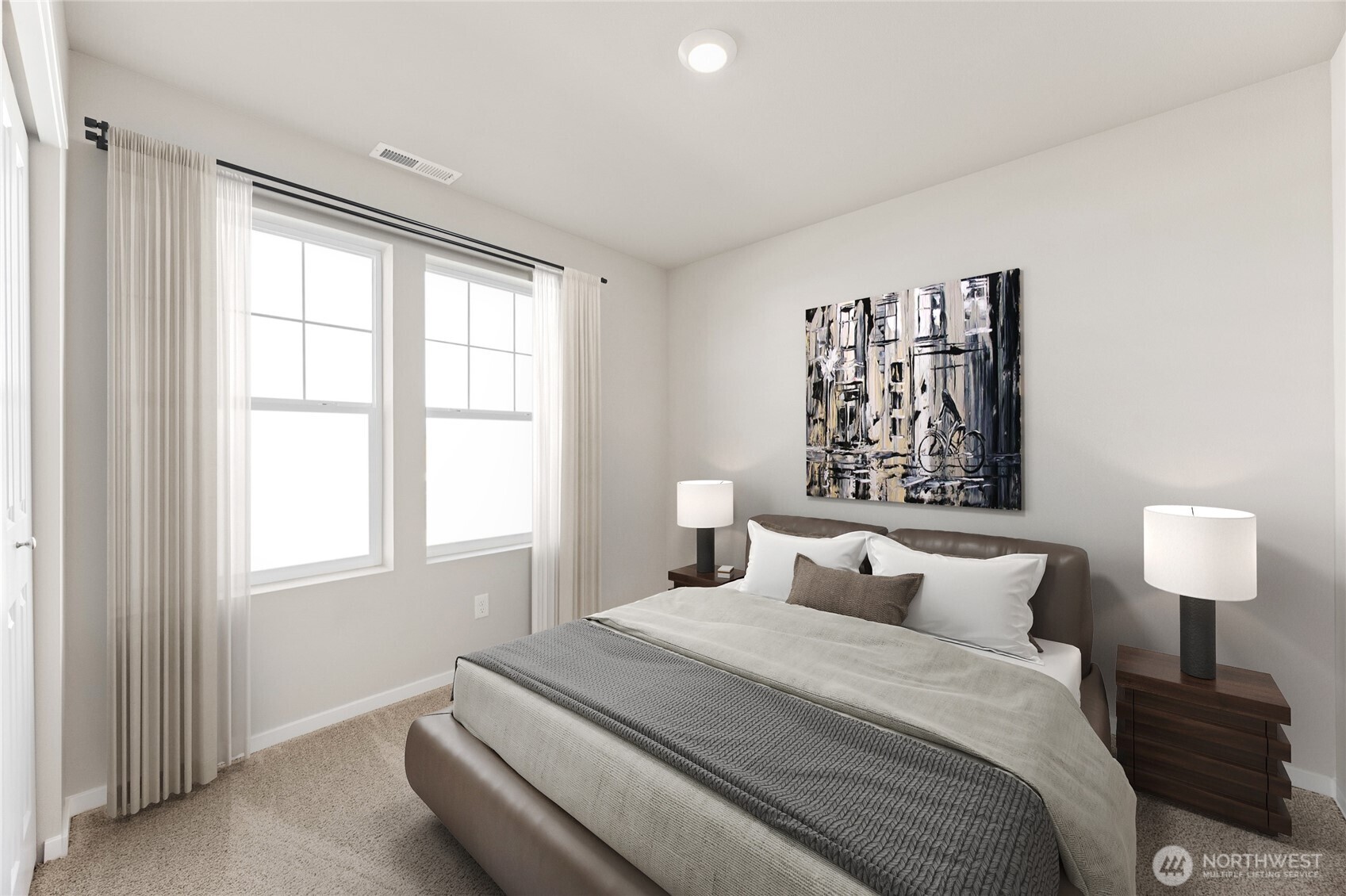 1204 E Eider Lane #64, Ellensburg, WA 98926