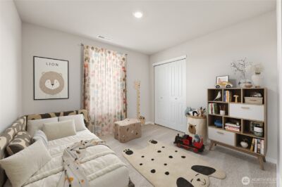 1204 E Eider Lane #64, Ellensburg, WA 98926 - Photo 18