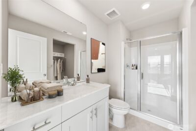 1204 E Eider Lane #64, Ellensburg, WA 98926 - Photo 19