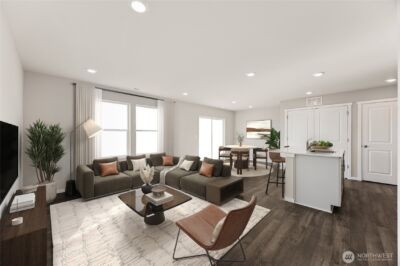 1204 E Eider Lane #64, Ellensburg, WA 98926 - Photo 10