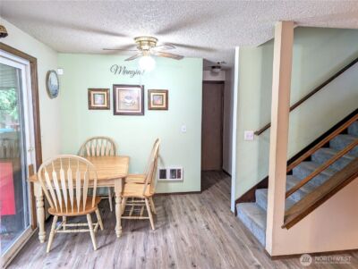 18103 81st Street E, Bonney Lake, WA 98391-7026 - Photo 11