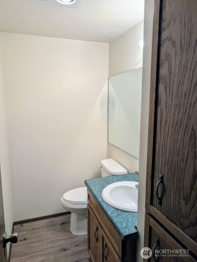 18103 81st Street E, Bonney Lake, WA 98391-7026 - Photo 12