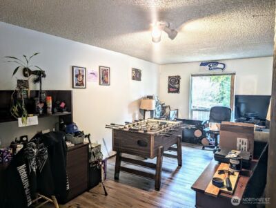 18103 81st Street E, Bonney Lake, WA 98391-7026 - Photo 13