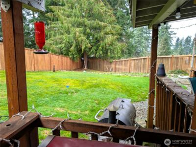 18103 81st Street E, Bonney Lake, WA 98391-7026 - Photo 15
