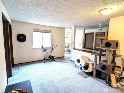 18103 81st Street E, Bonney Lake, WA 98391-7026 - Photo 16